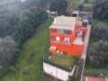 Продать шестикомнатную квартиру, 160 м², этаж 2 из 3. Фото 8