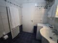 Продать шестикомнатную квартиру, 160 м², этаж 2 из 3. Фото 9