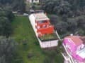 Продать шестикомнатную квартиру, 160 м², этаж 2 из 3. Фото 11
