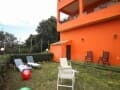 Продать шестикомнатную квартиру, 160 м², этаж 2 из 3. Фото 22
