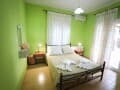 Продать шестикомнатную квартиру, 160 м², этаж 2 из 3. Фото 1