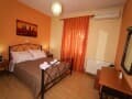 Продать шестикомнатную квартиру, 160 м², этаж 2 из 3. Фото 28