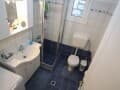 Продать шестикомнатную квартиру, 160 м², этаж 2 из 3. Фото 29