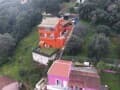 Продать шестикомнатную квартиру, 160 м², этаж 2 из 3. Фото 30