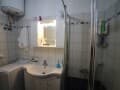 Продать шестикомнатную квартиру, 160 м², этаж 2 из 3. Фото 31