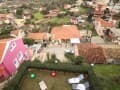 Продать шестикомнатную квартиру, 160 м², этаж 2 из 3. Фото 32