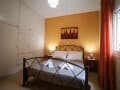 Продать шестикомнатную квартиру, 160 м², этаж 2 из 3. Фото 35