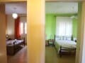 Продать шестикомнатную квартиру, 160 м², этаж 2 из 3. Фото 38