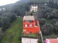 Продать шестикомнатную квартиру, 160 м², этаж 2 из 3. Фото 39