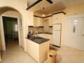 Продать шестикомнатную квартиру, 160 м², этаж 2 из 3. Фото 40