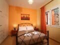 Продать шестикомнатную квартиру, 160 м², этаж 2 из 3. Фото 45