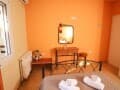 Продать шестикомнатную квартиру, 160 м², этаж 2 из 3. Фото 46