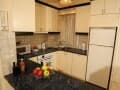 Продать шестикомнатную квартиру, 160 м², этаж 2 из 3. Фото 47