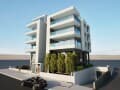 5-комн. квартира, 155 м²