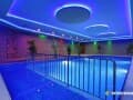 3-комн. квартира, 100 м²