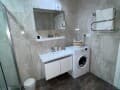 2-комн. квартира, 60 м²