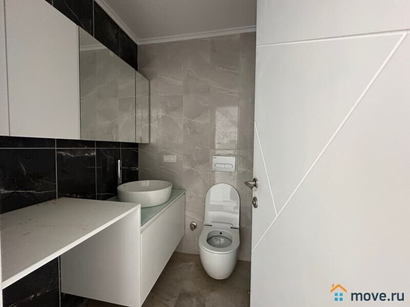 2-комн. квартира, 66 м²