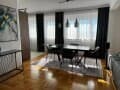 3-комн. квартира, 107 м²