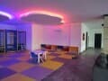 2-комн. квартира, 47 м²