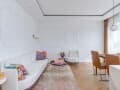 2-комн. квартира, 52 м²