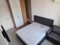 2-комн. квартира, 61 м²
