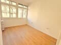 5-комн. квартира, 83 м²