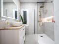 Продажа четырехкомнатной квартиры, 95 м², этаж 4 из 8. Фото 12