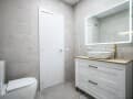 Продажа четырехкомнатной квартиры, 95 м², этаж 4 из 8. Фото 15