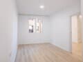 Продажа четырехкомнатной квартиры, 95 м², этаж 4 из 8. Фото 26