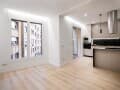 Продажа четырехкомнатной квартиры, 95 м², этаж 4 из 8. Фото 1
