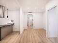 Продажа четырехкомнатной квартиры, 95 м², этаж 4 из 8. Фото 33