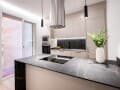 Продажа четырехкомнатной квартиры, 95 м², этаж 4 из 8. Фото 37