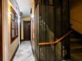 Продажа четырехкомнатной квартиры, 95 м², этаж 4 из 8. Фото 39
