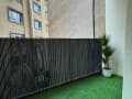 Продажа четырехкомнатной квартиры, 95 м², этаж 4 из 8. Фото 40