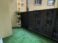 Продажа четырехкомнатной квартиры, 95 м², этаж 4 из 8. Фото 41