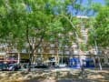 Продажа четырехкомнатной квартиры, 95 м², этаж 4 из 8. Фото 43