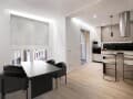 4-комн. квартира, 95 м²