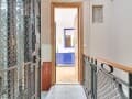 Продажа четырехкомнатной квартиры, 122 м², этаж 5 из 7. Фото 3
