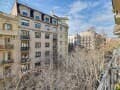 Продажа четырехкомнатной квартиры, 122 м², этаж 5 из 7. Фото 10