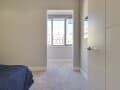 Продажа четырехкомнатной квартиры, 122 м², этаж 5 из 7. Фото 23