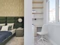 Продажа четырехкомнатной квартиры, 122 м², этаж 5 из 7. Фото 25