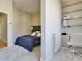 Продажа четырехкомнатной квартиры, 122 м², этаж 5 из 7. Фото 26