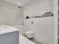 Продажа четырехкомнатной квартиры, 122 м², этаж 5 из 7. Фото 28
