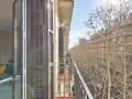 Продажа четырехкомнатной квартиры, 122 м², этаж 5 из 7. Фото 36