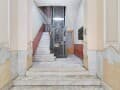 4-комн. квартира, 122 м²
