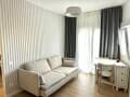 4-комн. квартира, 59 м²