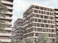 3-комн. квартира, 99 м²