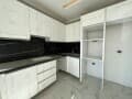 Продается двухкомнатная квартира, 58 м², этаж 2 из 8. Фото 4