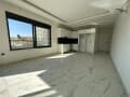 Продается двухкомнатная квартира, 58 м², этаж 2 из 8. Фото 5