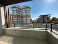 Продается двухкомнатная квартира, 58 м², этаж 2 из 8. Фото 7